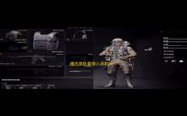 通讯录批量导入手机vcf文件生成器 1.0 免费版