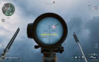 路路通手机版 人气热度：24℃